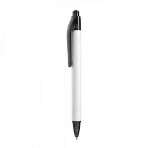 BOLIGRAFO CHAD personalizada